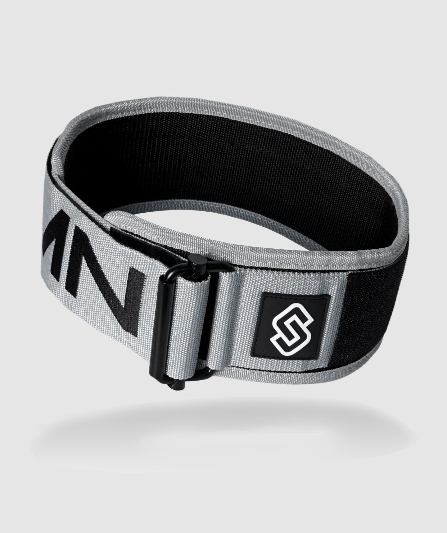 CORE Belt Grey - Unisex