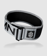 CORE Belt Grey - Unisex