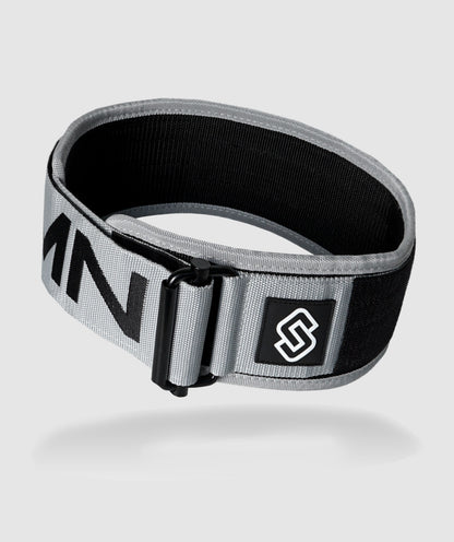 CORE Belt Grey - Unisex