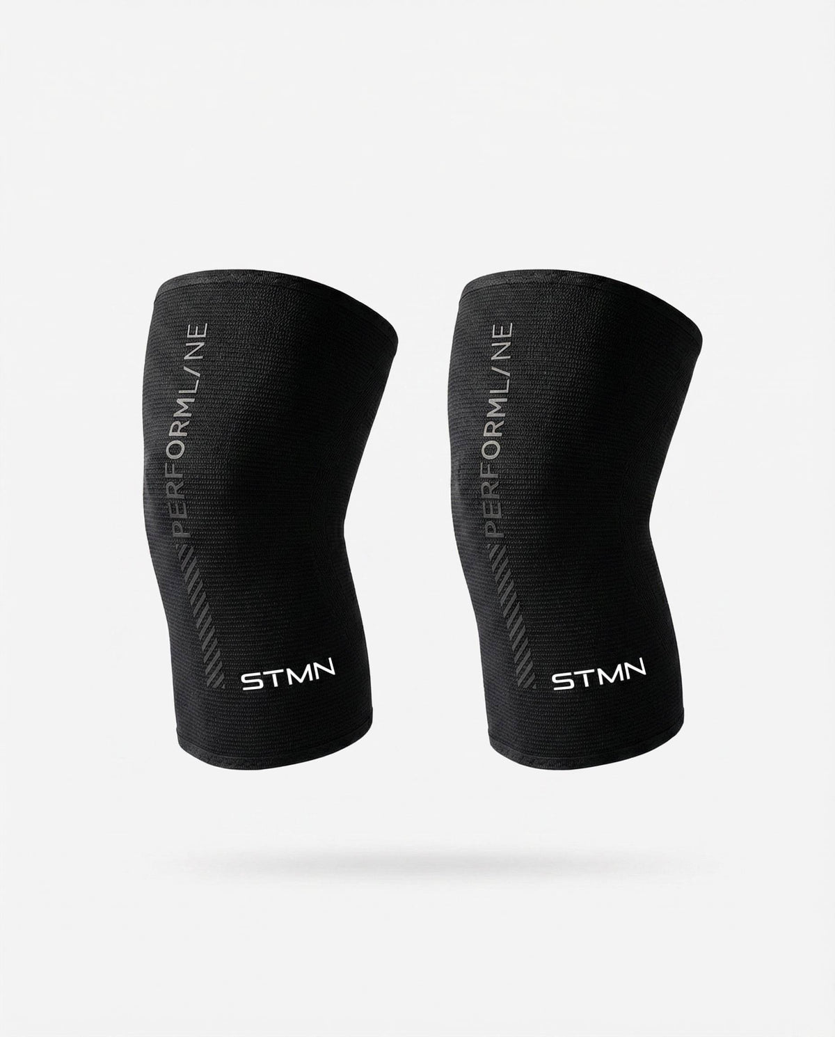 Knee Sleeves 7mm Perform Line
