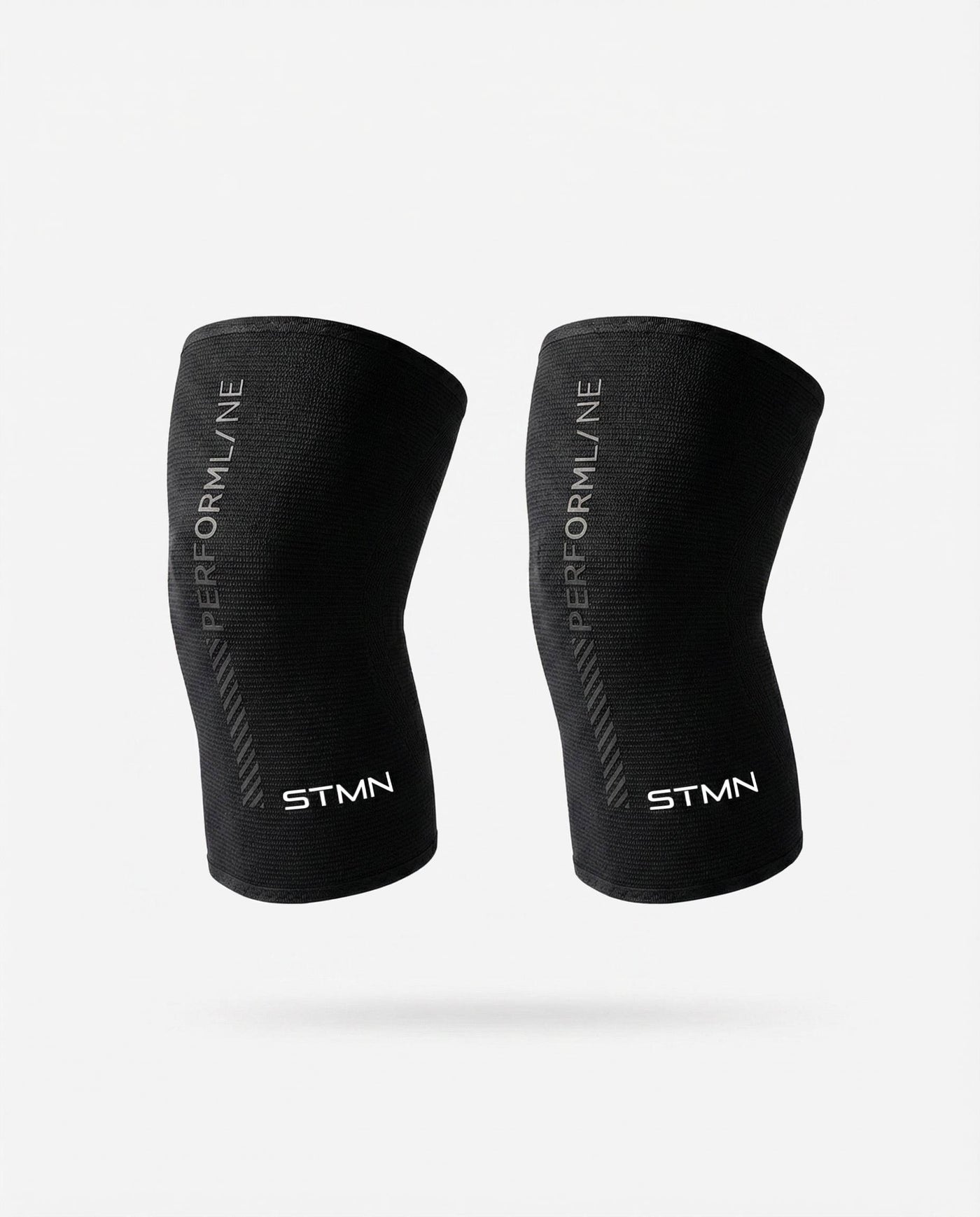 Knee Sleeves 7mm Perform Line