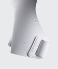 ROCKET Hand Grips