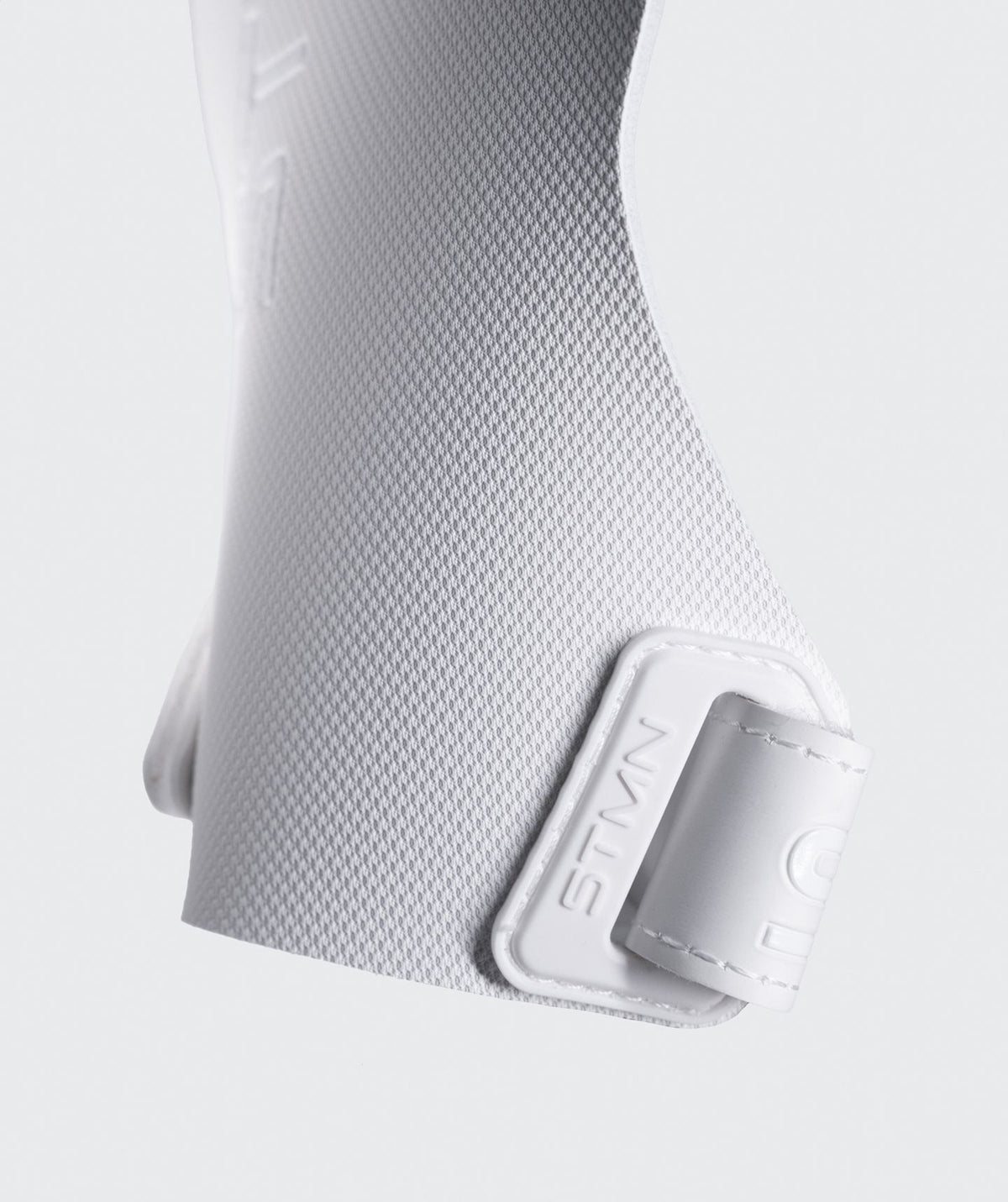 ROCKET Hand Grips