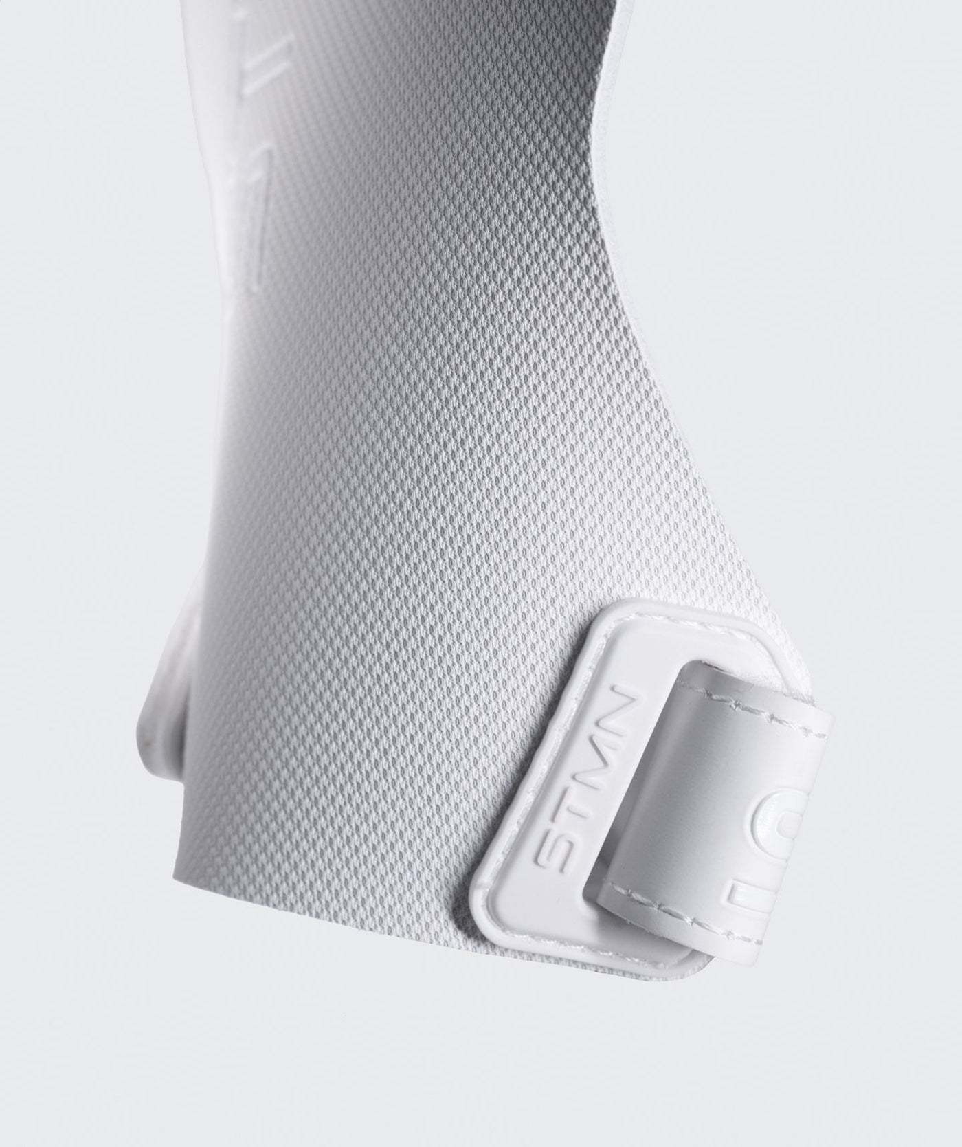 ROCKET Hand Grips
