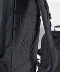X-Line Backpack  50 Lt