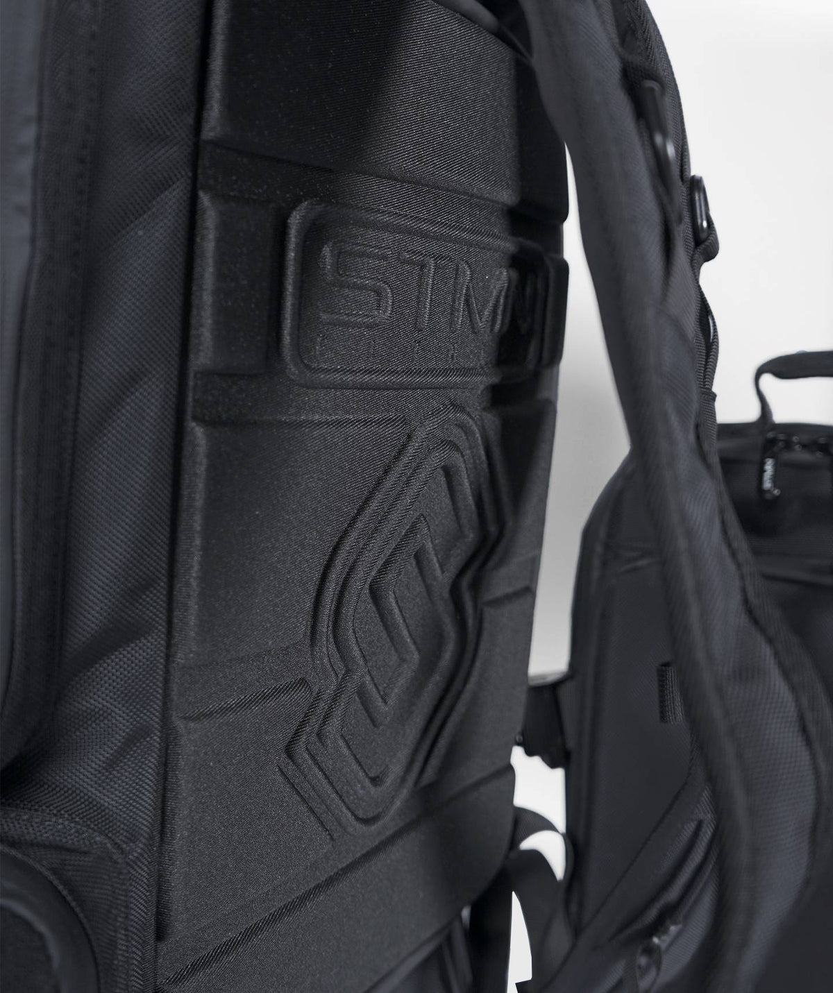 X-Line Backpack  50 Lt