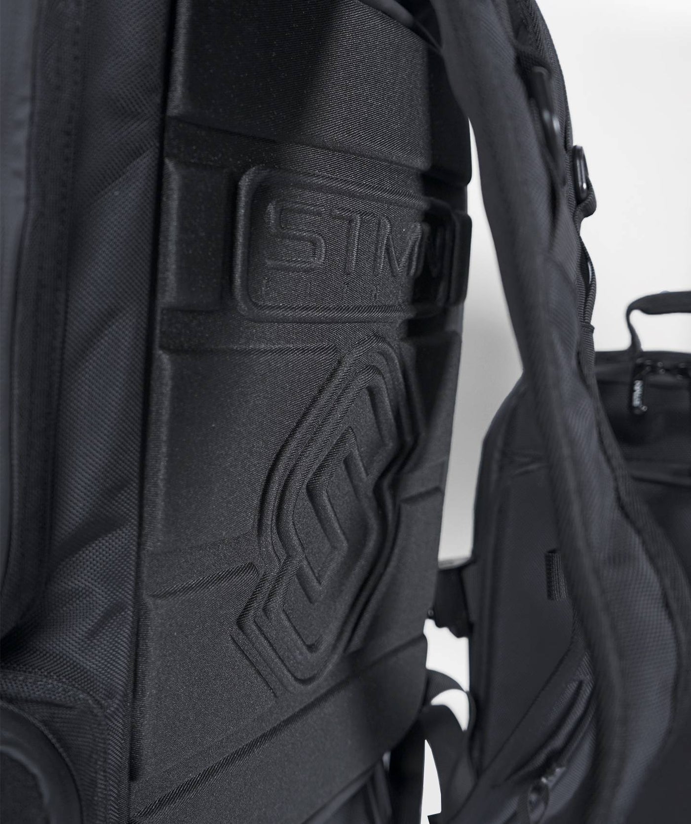 X-Line Backpack  50 Lt