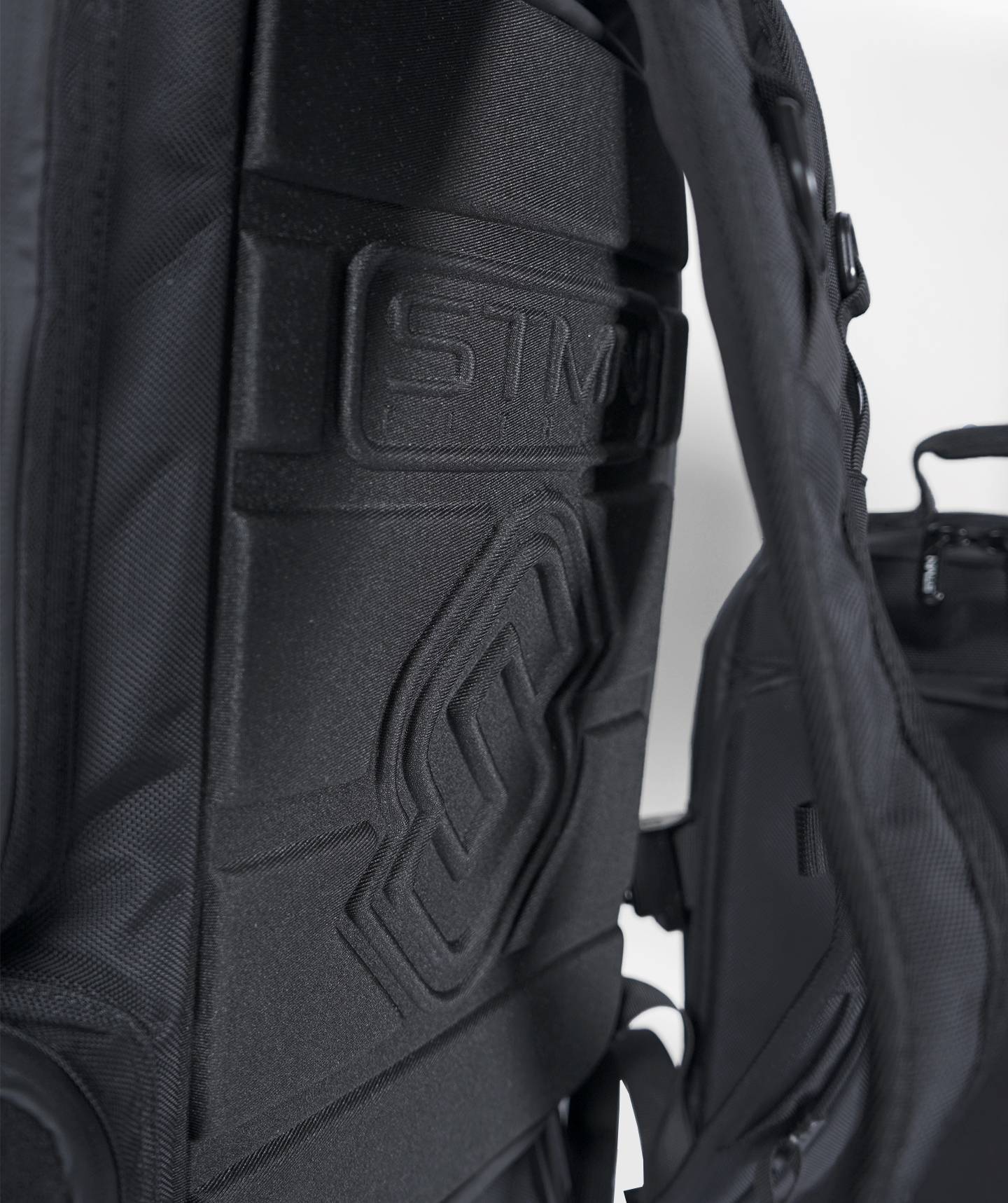 X-Line Backpack  50 Lt