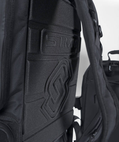 X-Line Backpack  50 Lt