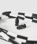Freestyle Jump Rope