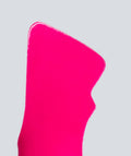 ZERO Hand Grips - Magenta
