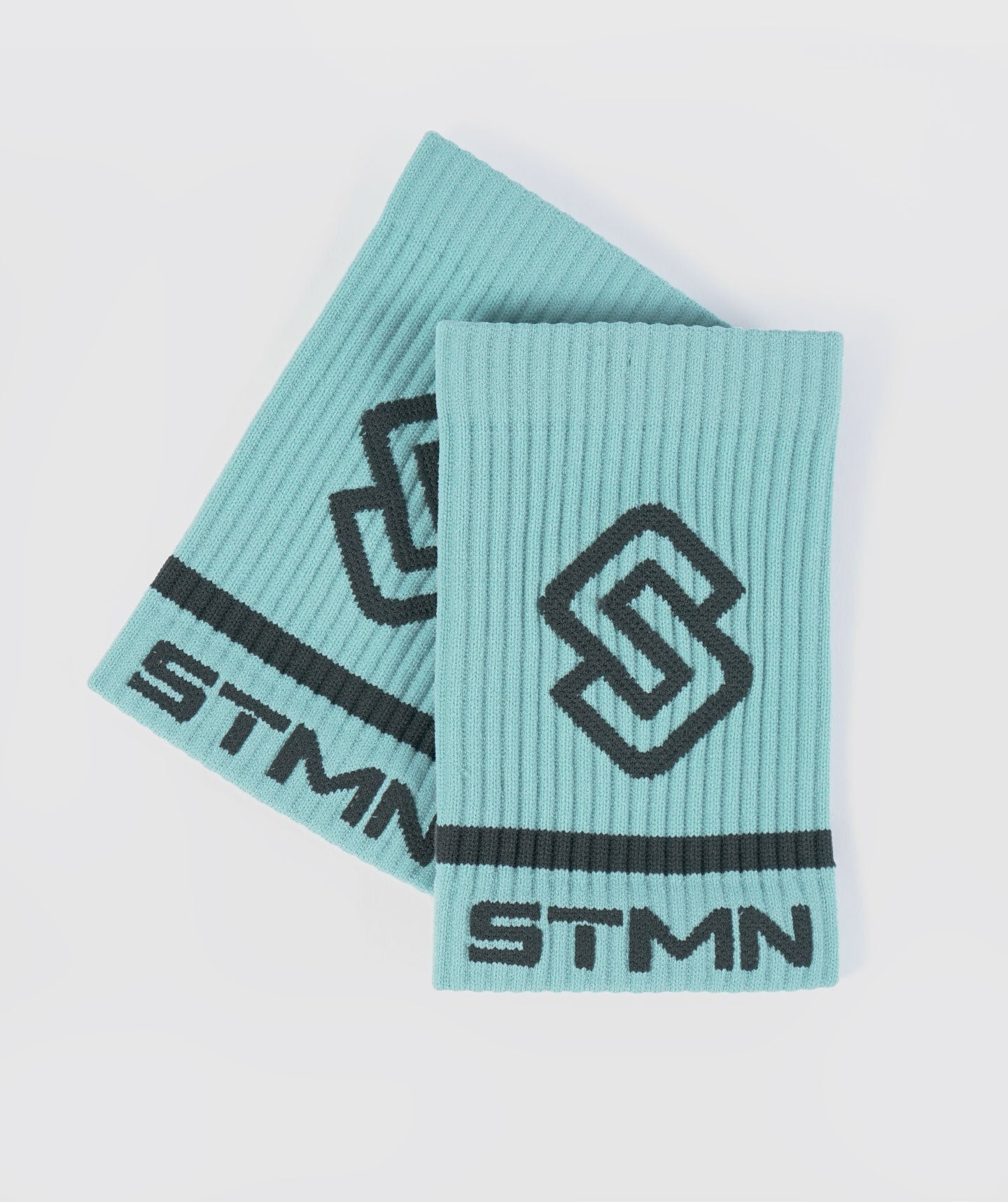 Wrist Bands Mint