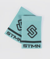 Wristbands Mint