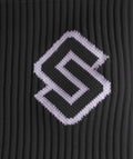 Wrist Bands Black
