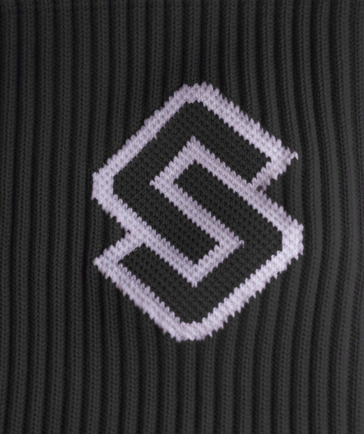 Wrist Bands Black