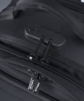 X-Line Backpack 40 Lt