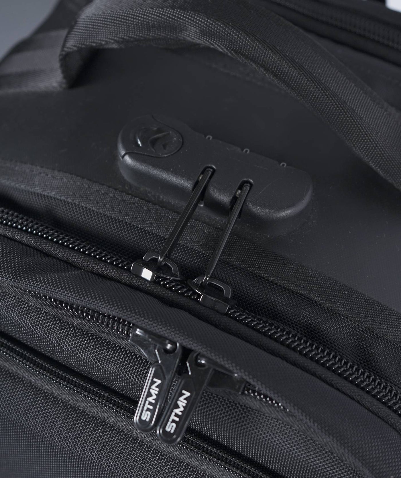 X-Line Backpack 40 Lt