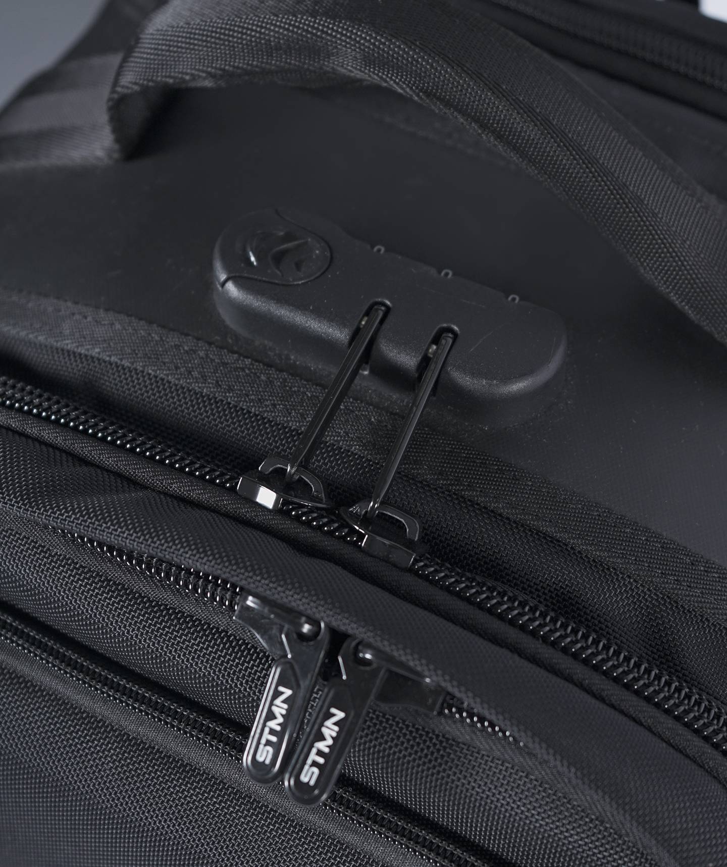 X-Line Backpack 40 Lt