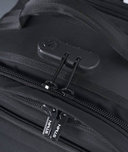 X-Line Backpack 40 Lt