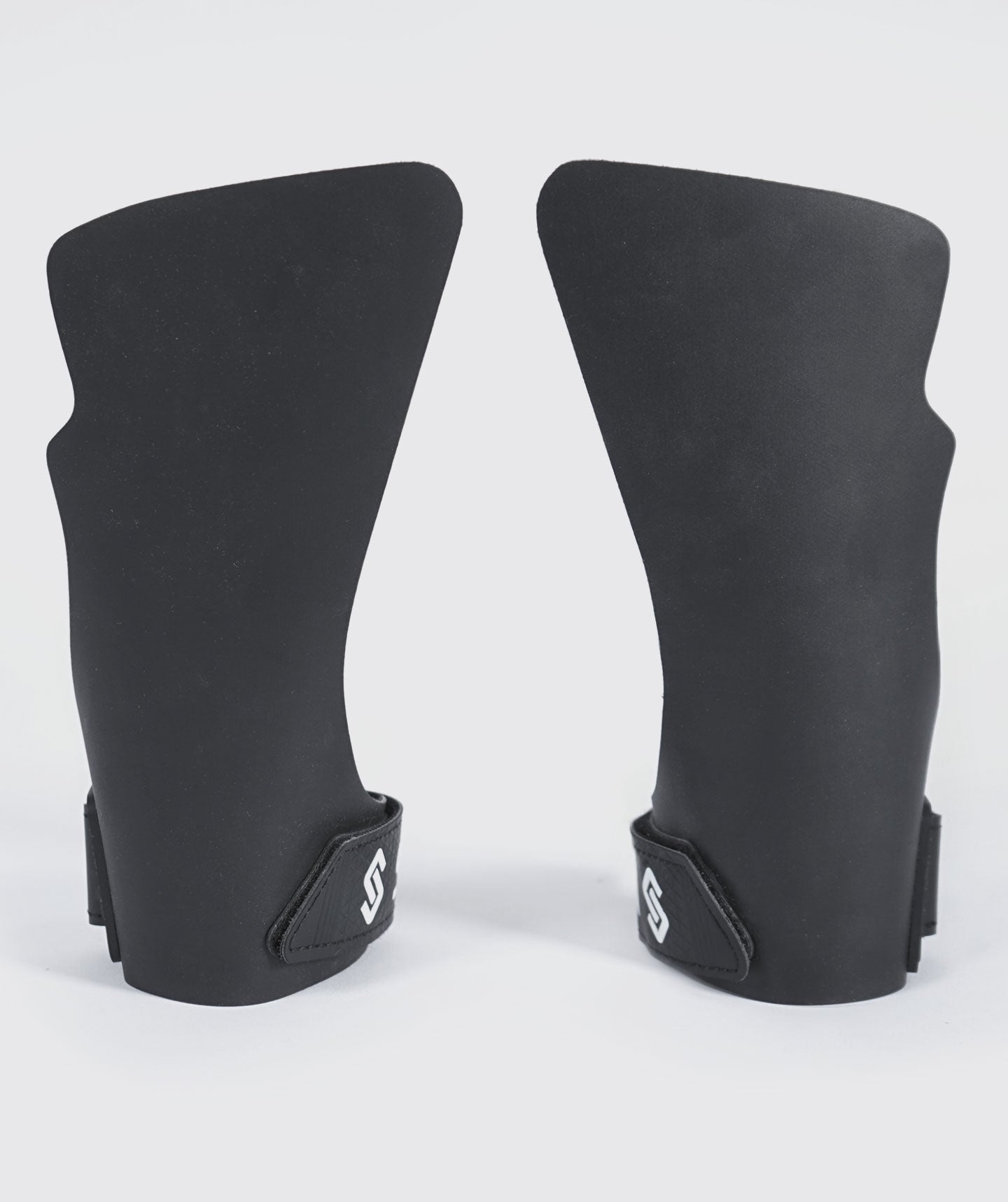 HYBRID Hand Grips