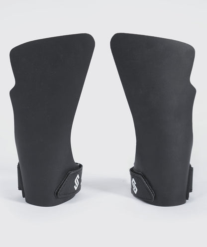 HYBRID Hand Grips