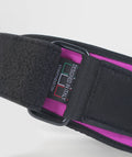WORKOUT Belt 3.0 Fuxia - Unisex