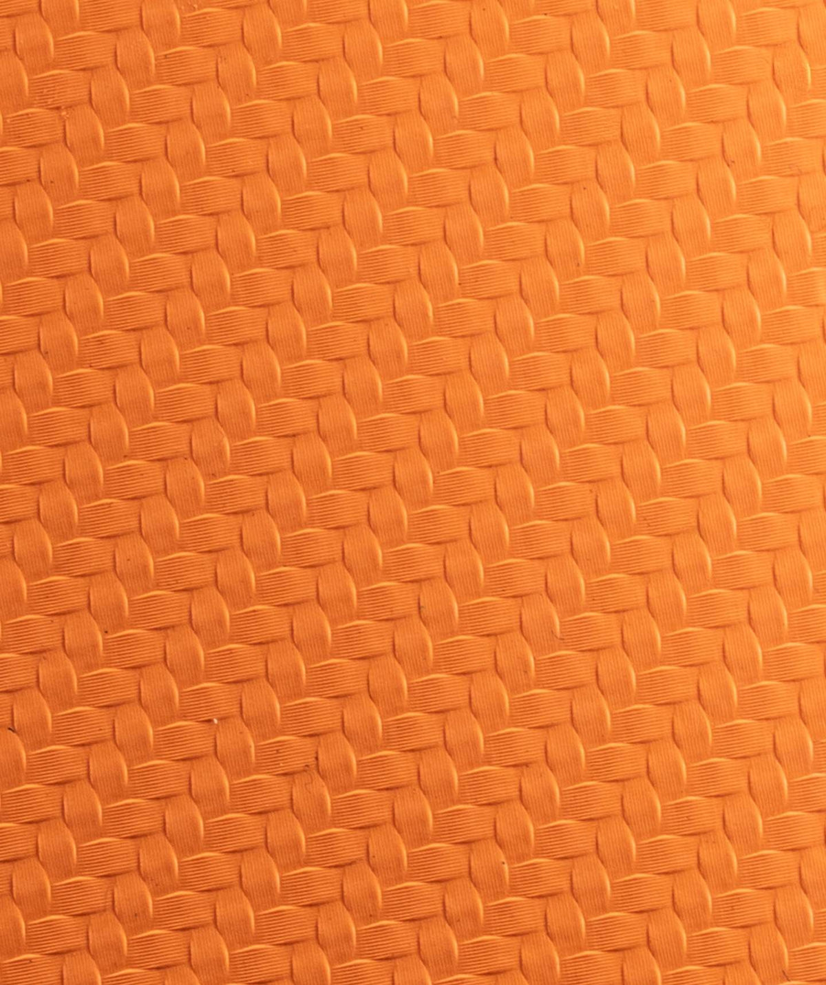 ZERO SLIM Hand Grips