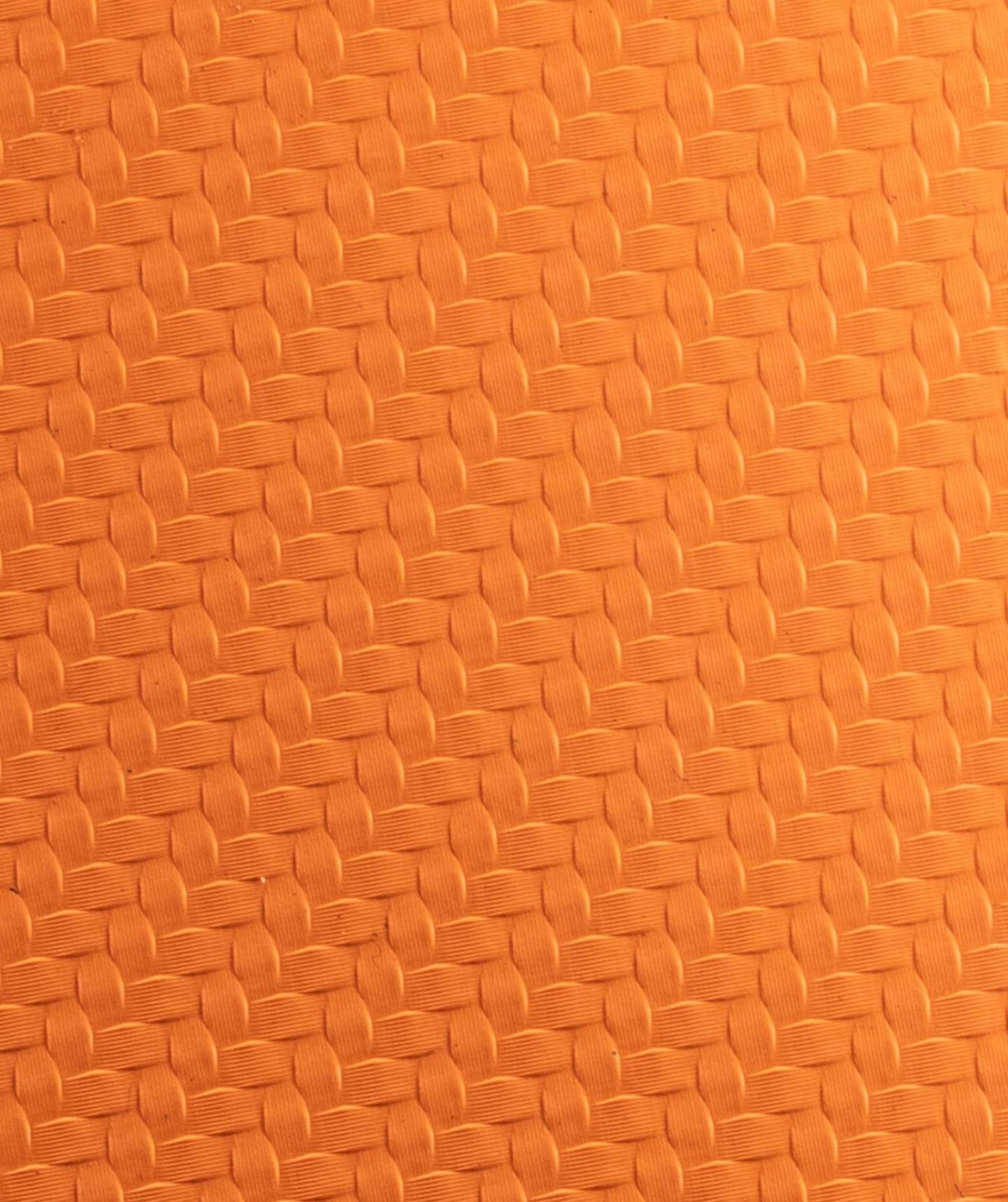 ZERO SLIM Hand Grips