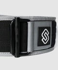 CORE Belt Grey - Unisex