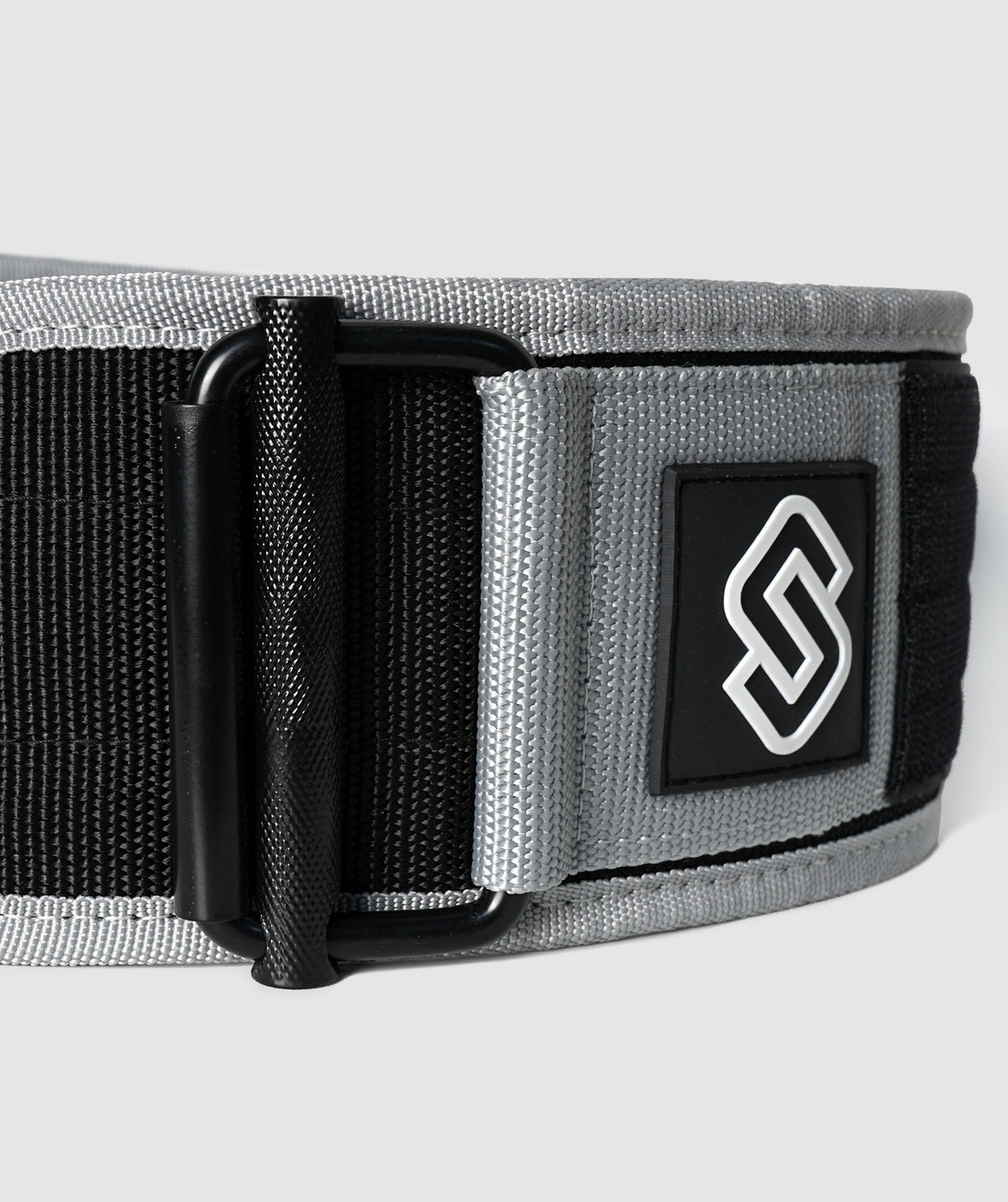CORE Belt Grey - Unisex