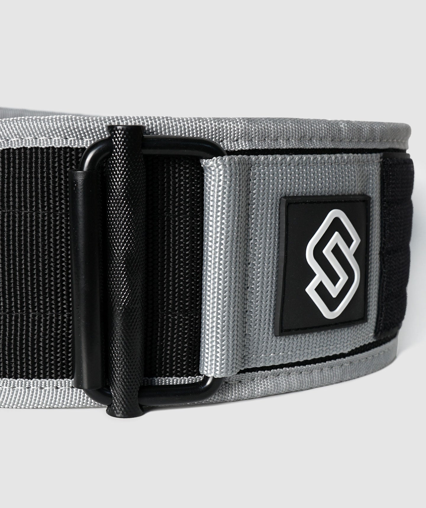 CORE Belt Grey - Unisex