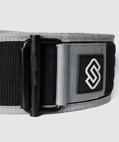 CORE Belt Grey - Unisex
