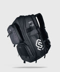NOMATEC Backpack 30-35 Lt