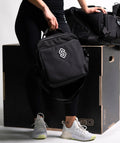 X-Line Backpack  50 Lt