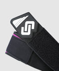 WORKOUT Belt 3.0 Fuxia - Unisex