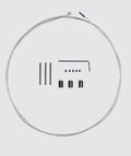 Cable Kit Pro 3 m