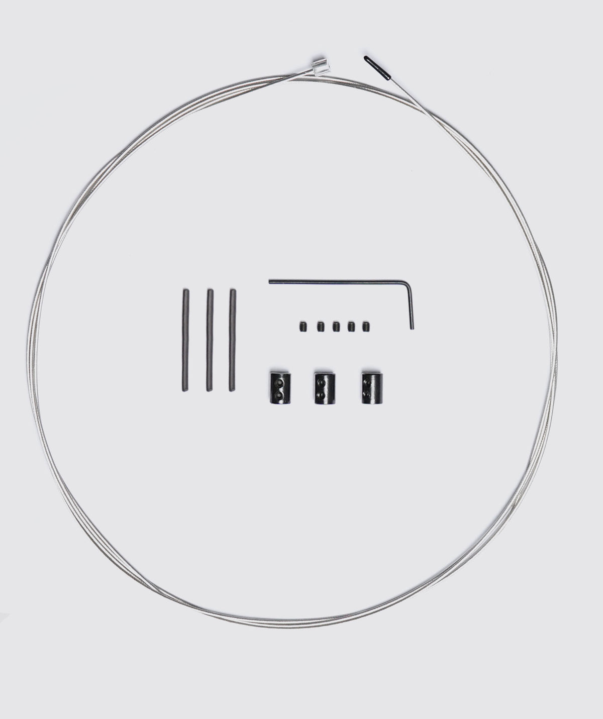 Cable Kit Pro 3 m