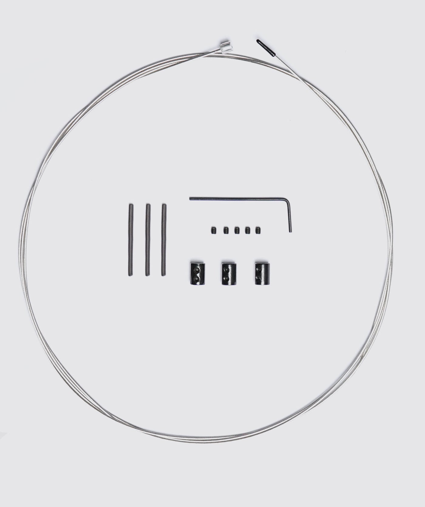 Cable Kit Pro 3 m
