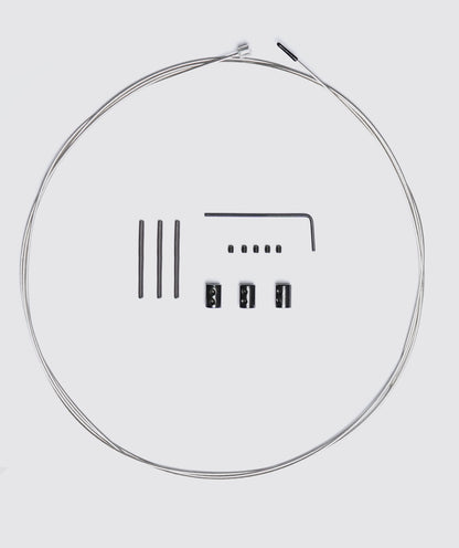 Cable Kit Pro 3 m