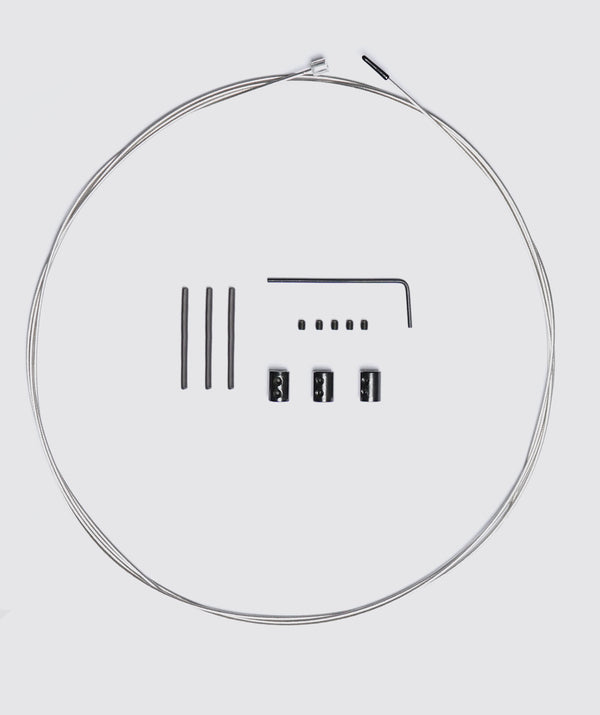 Cable Kit Pro 3 m