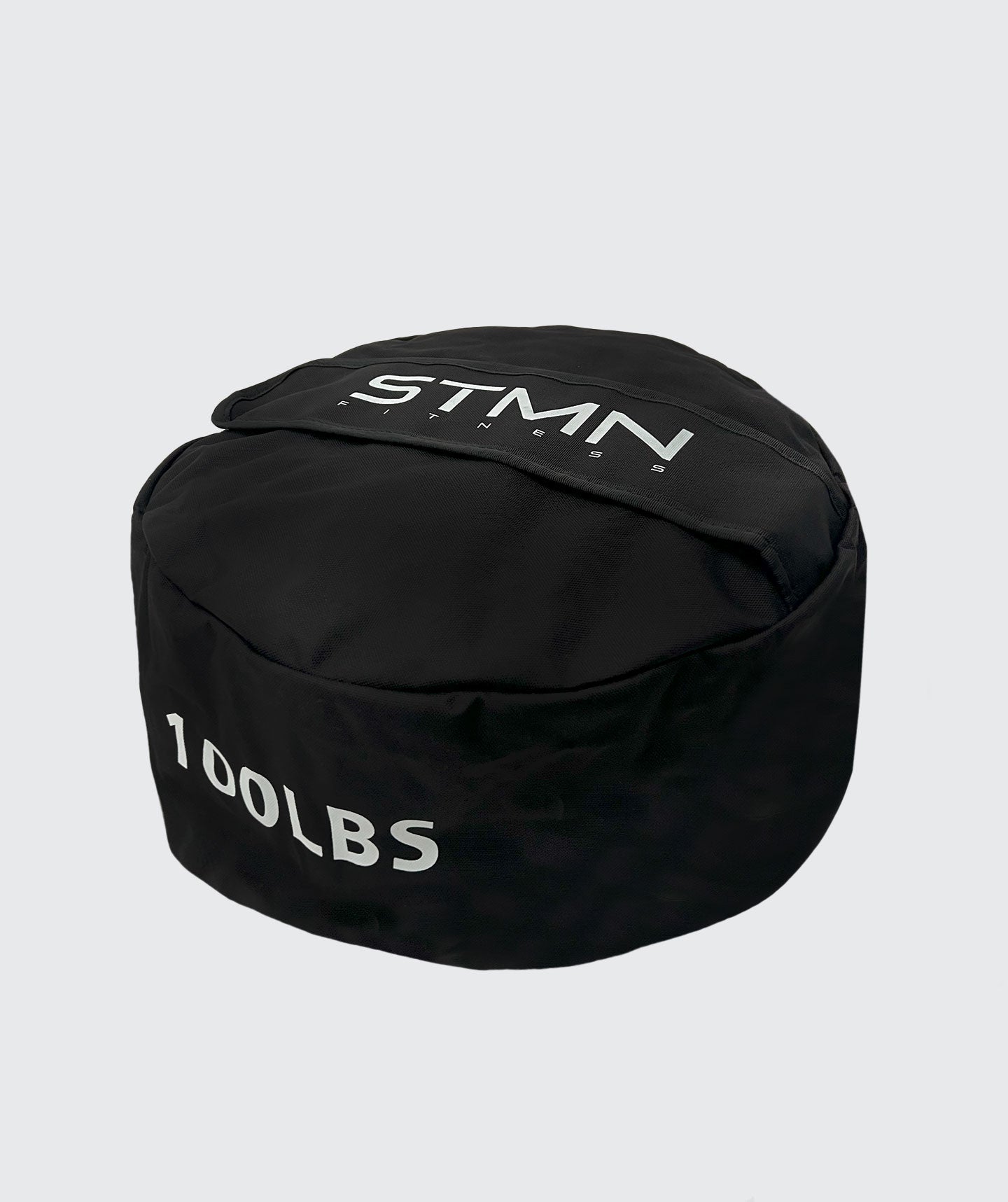 Strongman Sandbag 45kg - 100lbs