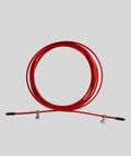 Rush Jump Rope Red