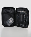Pro Jump Rope Black