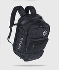 X-Line Backpack 40 Lt
