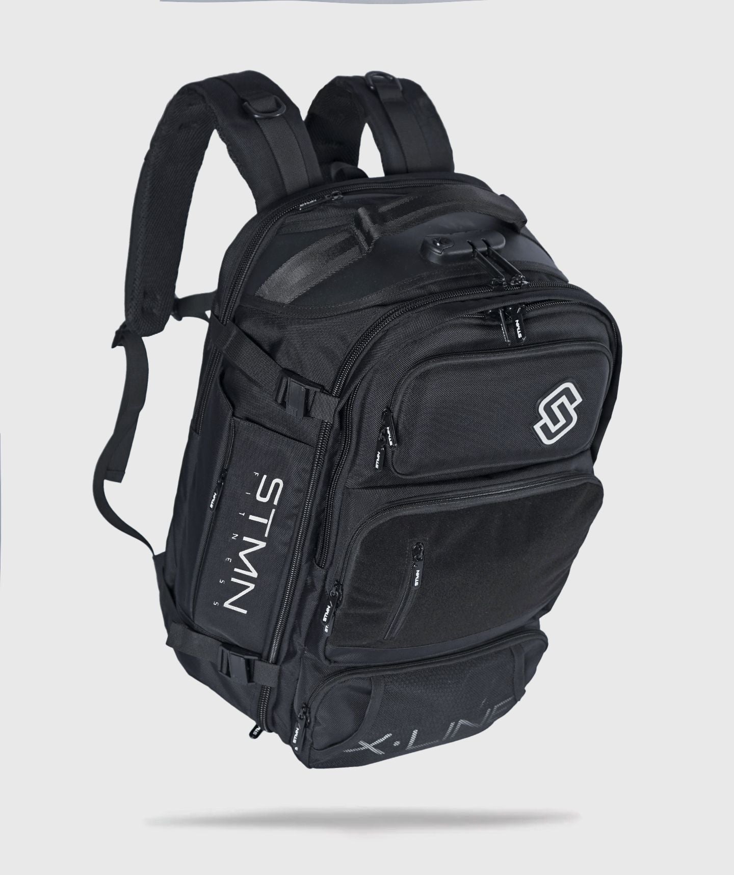X-Line Backpack 40 Lt