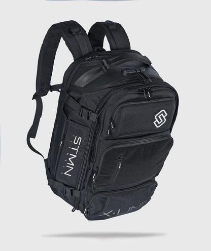 X-Line Backpack 40 Lt