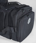 X-Line Backpack  50 Lt