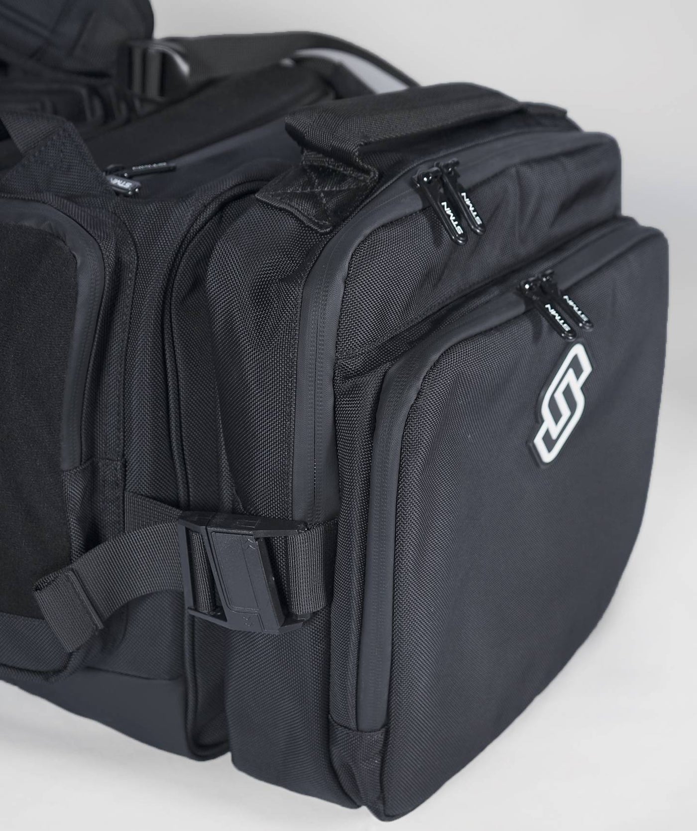 X-Line Backpack  50 Lt