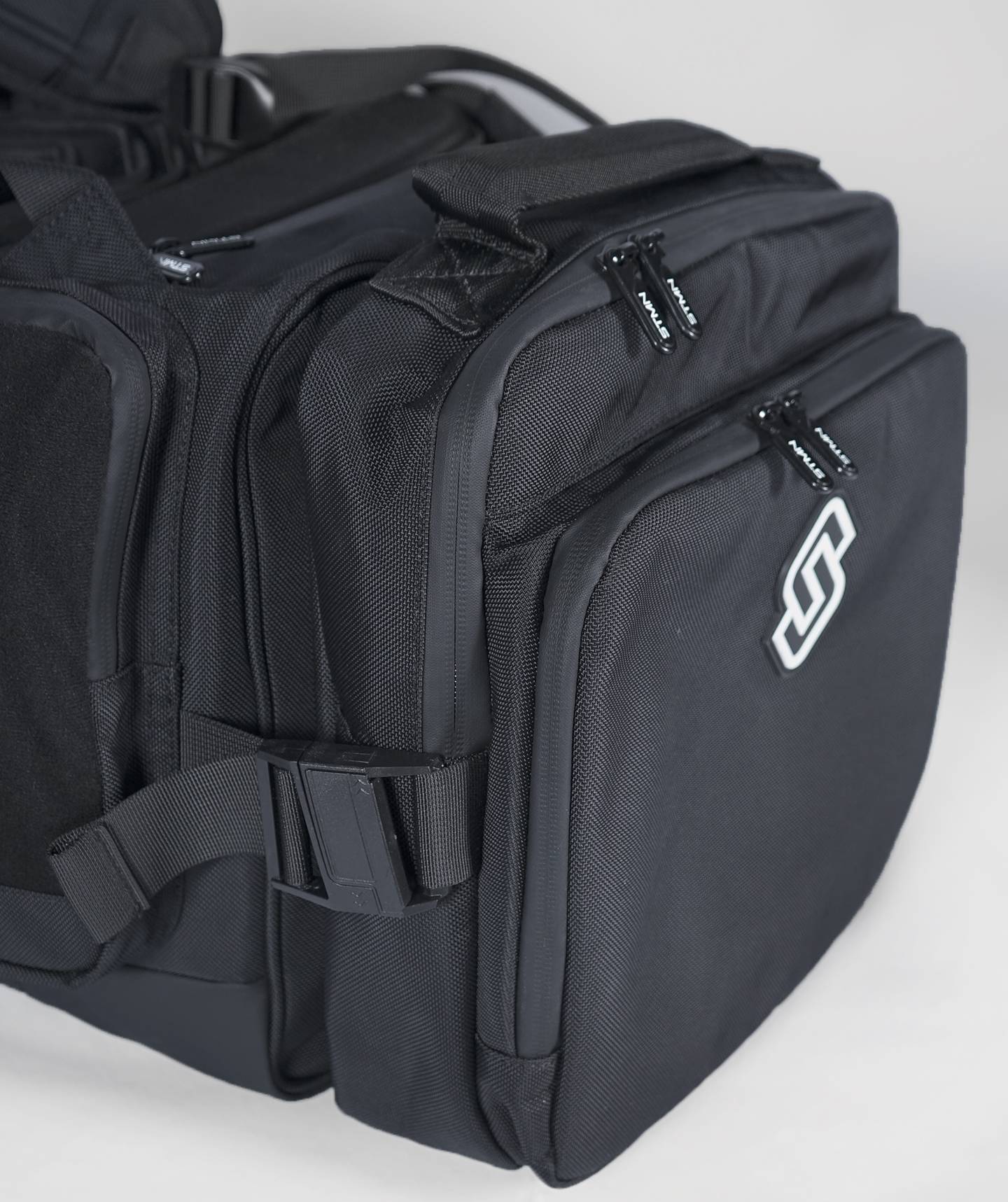 X-Line Backpack  50 Lt