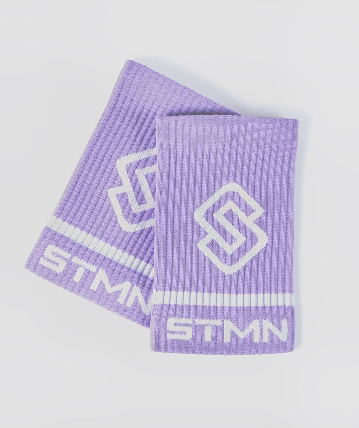Wristbands Lilac